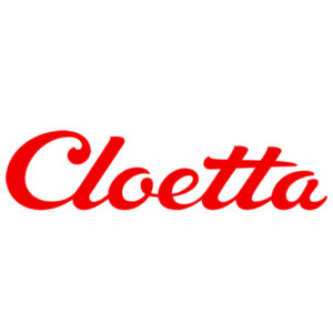cloetta
